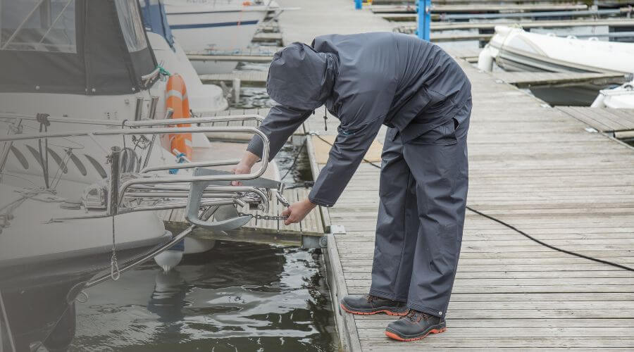 Why choose Murfreesboro Mold Champions for mold removal in Murfreesboro
